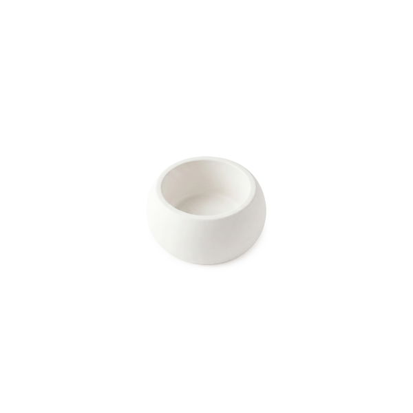 Гипсовая форма Stella aroma Gypsum Stone 30 мл (упак.1 шт.)