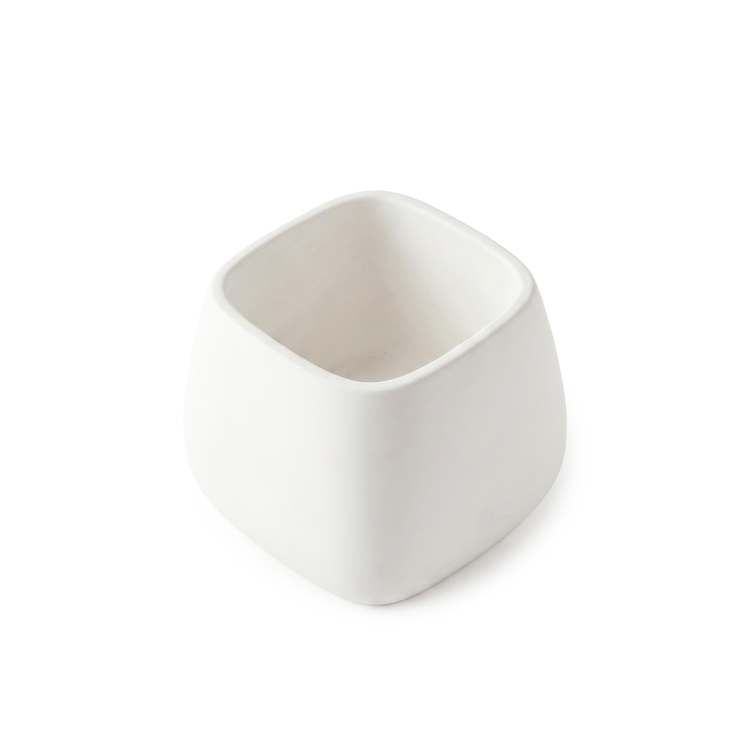 Гипсовая форма Stella aroma Gypsum Modern 110 мл (упак.1шт.)
