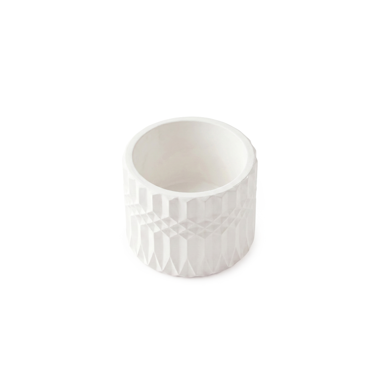 Гипсовая форма Stella aroma Gypsum Sofia 75 мл (упак.1шт.)