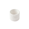 Гипсовая форма Stella aroma Gypsum Sofia 75 мл (упак.1шт.)