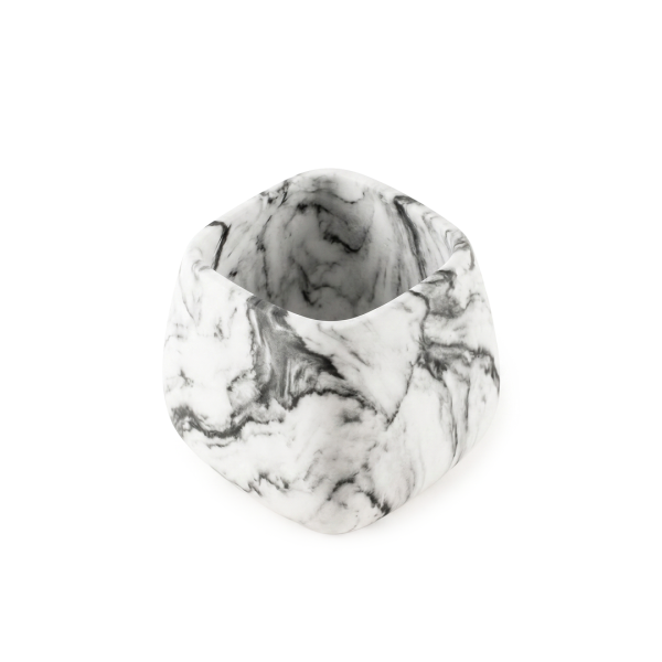 Гипсовая форма Stella aroma Gypsum Mramor Modern 110 мл (упак.1шт.)