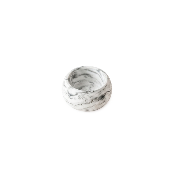 Гипсовая форма Stella aroma Gypsum Mramor Stone 30 мл (упак.1шт.)