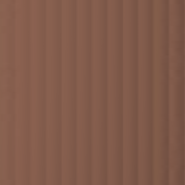 Панель МДФ Dune Stella De Luxe 2700х200х10 Mauve (упак. 2 шт.)