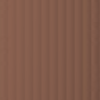 Панель МДФ Dune Stella De Luxe 2700х200х10 Mauve (упак. 2 шт.)