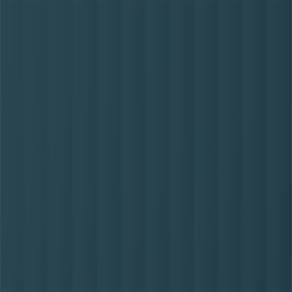 Панель МДФ Dune Stella De Luxe 2700х200х10 Ocean (упак. 2 шт.)