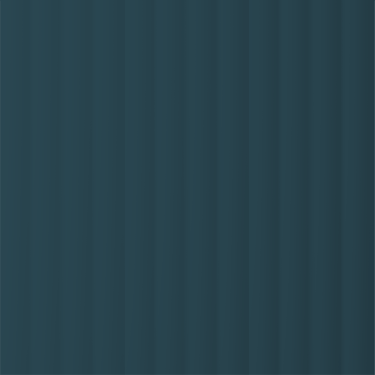 Панель МДФ Dune Stella De Luxe 2700х200х10 Ocean (упак. 2 шт.)
