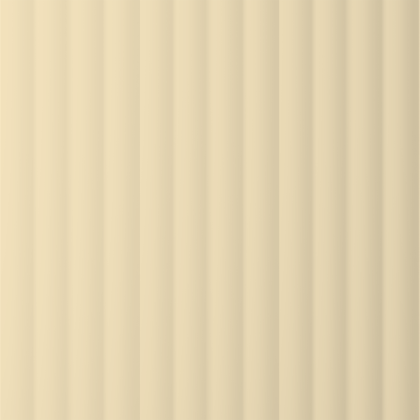 Панель МДФ Dune Stella De Luxe 2700х200х10 Palomino (упак. 2 шт.)