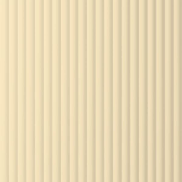 Панель Стеновая Реечная МДФ Stella Wave De Luxe Palomino 2700x119x16 (4шт.упак.)