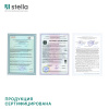 Диффузор Stella Tind Black Standard №6, Манго и Кокосовое молоко, 50 мл (упак.3шт.)