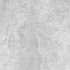 Панель МДФ Classic STELLA Premium 2700х200х6 Бетон Чикаго (упак. 8 шт.)