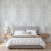 Панель МДФ Classic STELLA Premium 2700х200х6 Бетон Чикаго (упак. 8 шт.)