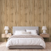 Панель МДФ Classic STELLA Light 2700х200х6 Пекан (упак. 8 шт.)