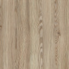 Панель МДФ Classic STELLA Light 2700х200х6 Кедр Гималайский (упак. 8 шт.)