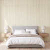 Панель МДФ Classic STELLA Light 2700х200х6 Ясень Натуральный (упак. 8 шт.)