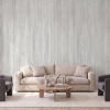 Панель МДФ Classic STELLA Standart 2700х200х6 Сосна Астана (упак. 8 шт.)