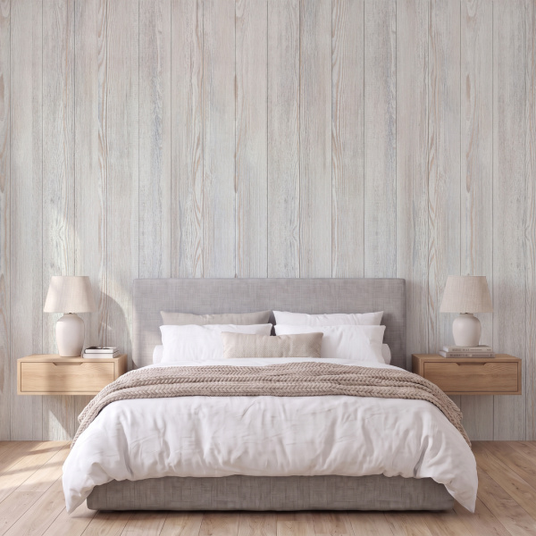 Панель МДФ Classic STELLA Standart 2700х200х6 Сосна Астана (упак. 8 шт.)
