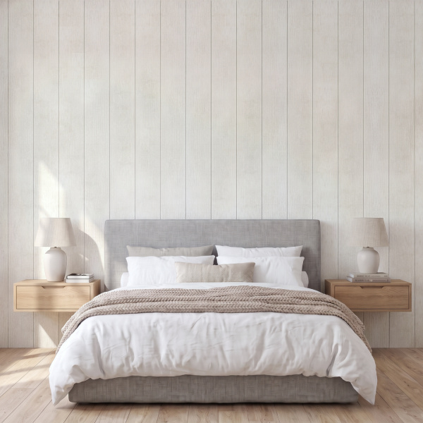 Панель МДФ Classic STELLA Standart 2700х200х6 Лиственница Лагерта (упак. 8 шт.)