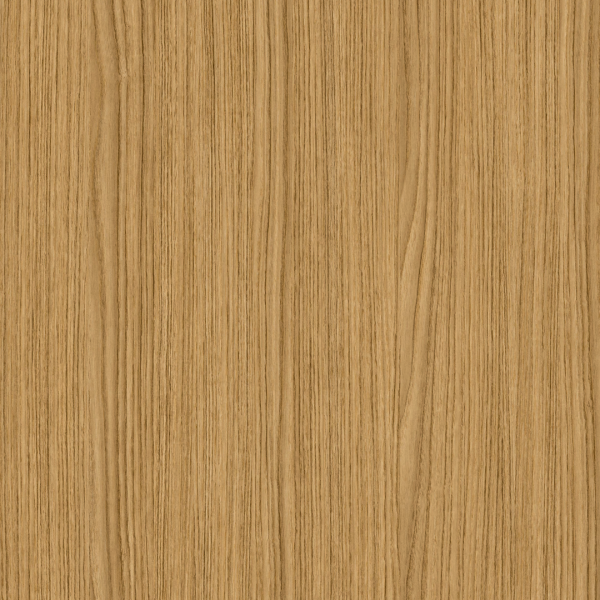 Панель МДФ Stella Classic Standart Дуб Сальвадор 2700х200х6 (упак. 8 шт.)