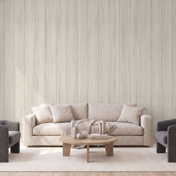 Панель МДФ Classic STELLA Standart 2700х200х6 Клен Кап (упак. 8 шт.)