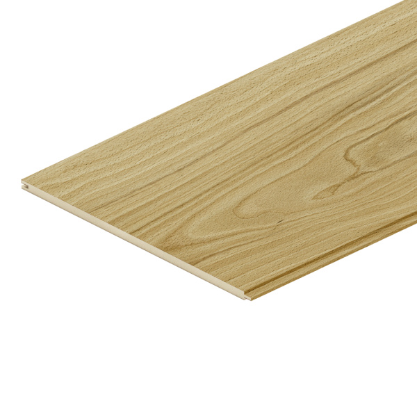 Панель МДФ Classic Stella Standart 2700х200х6 Амарант (упак. 8 шт.)