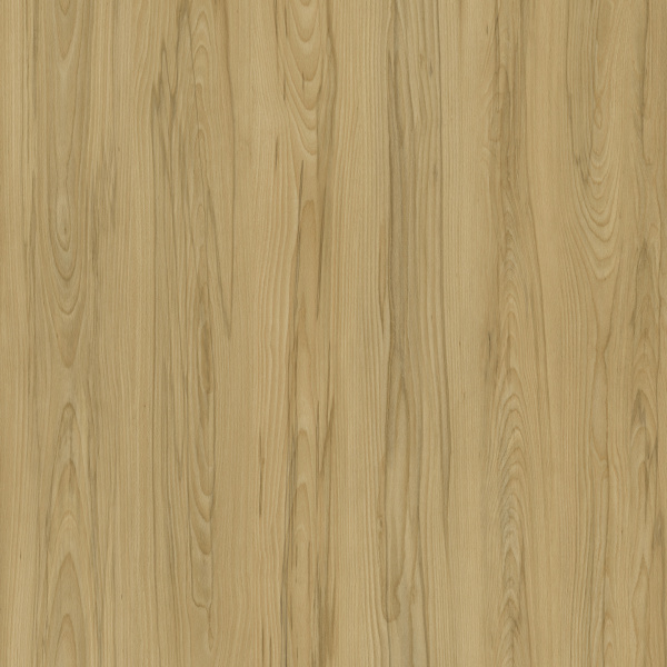 Панель МДФ Classic Stella Standart 2700х200х6 Амарант (упак. 8 шт.)