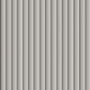 Панель Стеновая Реечная МДФ Stella Wave De Luxe Sandgrau 2700x119x16 (4шт.упак.)