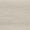 Угол внутренний ПВХ Stella Comfort Дуб Силк 461 (50)