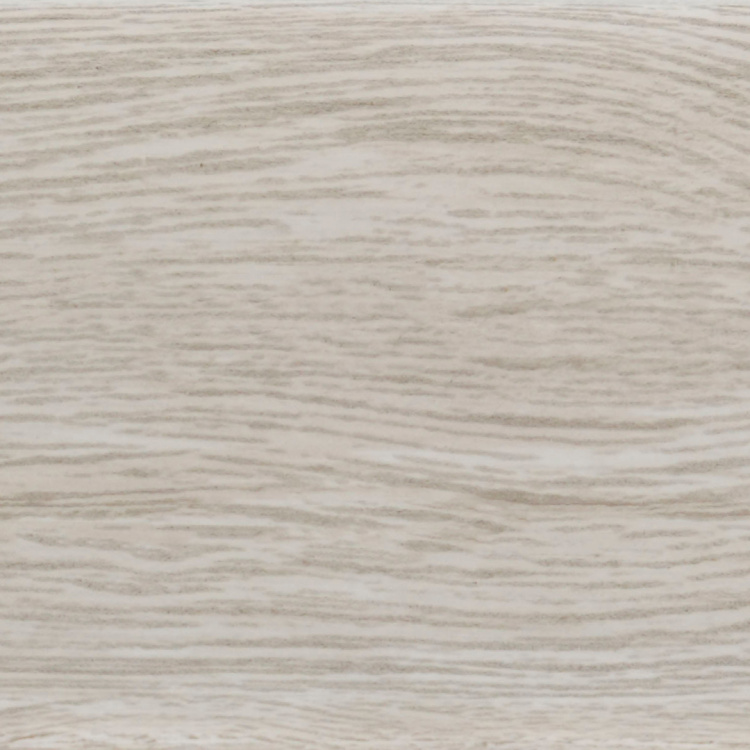 
				Угол торцевой ПВХ Stella Comfort Дуб Рекьявик 462 (50)