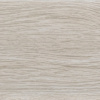 Угол торцевой ПВХ Stella Comfort Дуб Рекьявик 462 (50)