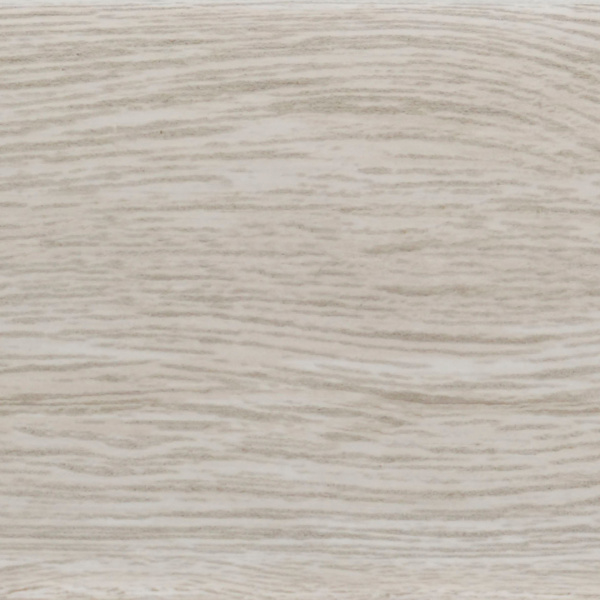 Соединитель ПВХ Stella Comfort Дуб Рекьявик 462 (50)