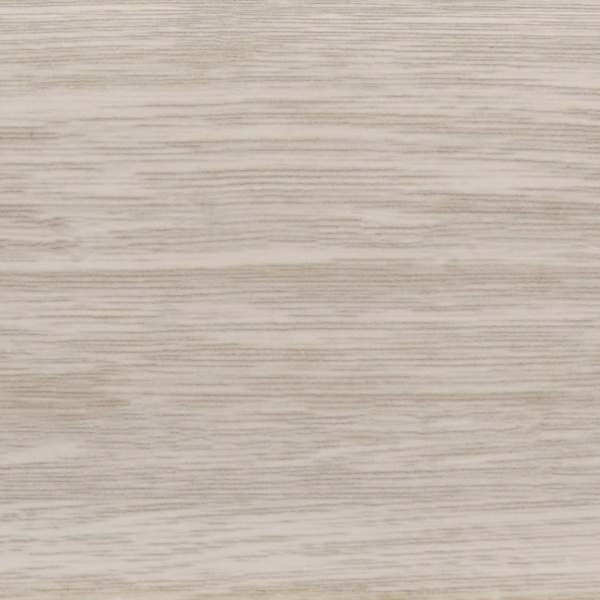 Соединитель ПВХ Stella Comfort Бамбук Светлый 339 (50)